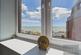 Marina, Bexhill-On-Sea photo 5