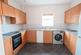 Additional image 11 of Leighton Buzzard LU7