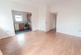 Additional image 12 of Leighton Buzzard LU7