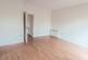 Additional image 13 of Leighton Buzzard LU7