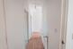 Additional image 15 of Leighton Buzzard LU7
