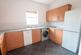 Additional image 16 of Leighton Buzzard LU7