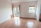 Additional image 17 of Leighton Buzzard LU7