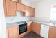 Additional image 3 of Leighton Buzzard LU7