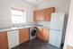 Additional image 14 of Leighton Buzzard LU7