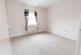 Additional image 6 of Leighton Buzzard LU7