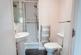 Additional image 8 of Leighton Buzzard LU7