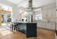Staveley Road, Chiswick, London, W4