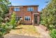 Fitzjohn Close, Surrey GU4