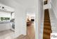 Carew Road, Wallington, SM6