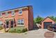 Thompson Way, Moulton, NN3 7DU