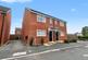 Stanton Avenue, Bilsthorpe, NG22