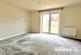 Stanton Avenue, Bilsthorpe, NG22 photo 3