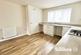 Stanton Avenue, Bilsthorpe, NG22 photo 5