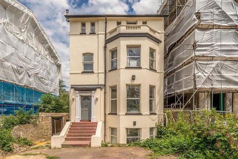 6 bedroom detached house for sale, Burnt Ash Hill, London SE12