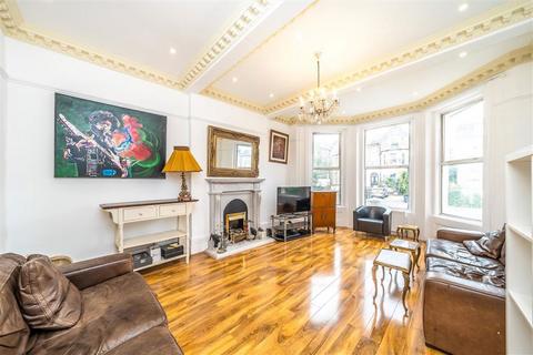 6 bedroom detached house for sale, Burnt Ash Hill, London SE12
