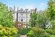 Pembridge Square, London