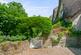 Additional image 2 of Ashley, Box, Corsham, Wiltshire, SN13