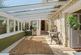 Additional image 11 of Ashley, Box, Corsham, Wiltshire, SN13