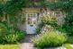 Additional image 3 of Ashley, Box, Corsham, Wiltshire, SN13