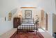Additional image 22 of Ashley, Box, Corsham, Wiltshire, SN13
