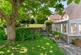 Additional image 26 of Ashley, Box, Corsham, Wiltshire, SN13