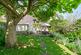 Additional image 27 of Ashley, Box, Corsham, Wiltshire, SN13