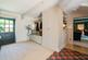 Additional image 4 of Ashley, Box, Corsham, Wiltshire, SN13