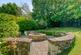 Additional image 31 of Ashley, Box, Corsham, Wiltshire, SN13