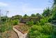 Additional image 32 of Ashley, Box, Corsham, Wiltshire, SN13