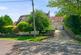 Additional image 34 of Ashley, Box, Corsham, Wiltshire, SN13