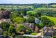 Additional image 35 of Ashley, Box, Corsham, Wiltshire, SN13