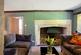Additional image 7 of Ashley, Box, Corsham, Wiltshire, SN13
