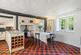 Additional image 8 of Ashley, Box, Corsham, Wiltshire, SN13