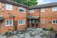 St. James Road, Prescot, L34
