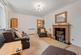 St. James Road, Prescot, L34 photo 2