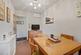 St. James Road, Prescot, L34 photo 5