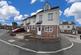 Low Grange Court, Spennymoor