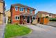 Ashopton Road, Chesterfield S41