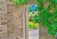 Additional image 29 of Cocking Lane, Addingham LS29