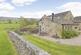 Additional image 34 of Cocking Lane, Addingham LS29