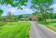 Additional image 2 of Cocking Lane, Addingham LS29