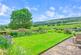Additional image 25 of Cocking Lane, Addingham LS29