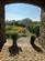 Additional image 42 of Cocking Lane, Addingham LS29