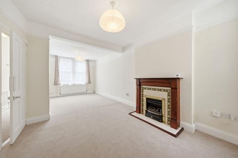 3 bedroom terraced house for sale, Ross Street, Cambridge, CB1