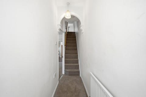 3 bedroom terraced house for sale, Ross Street, Cambridge, CB1
