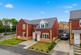 Rosewood Avenue, Chesterfield S44