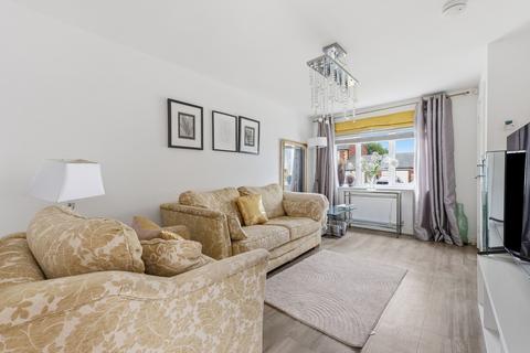 3 bedroom semi-detached house for sale, Rosewood Avenue, Chesterfield S44