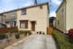 Pen Y Bont Terrace, Neath SA10