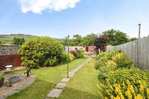 3 bedroom semi-detached house for sale, Pen Y Bont Terrace, Neath SA10